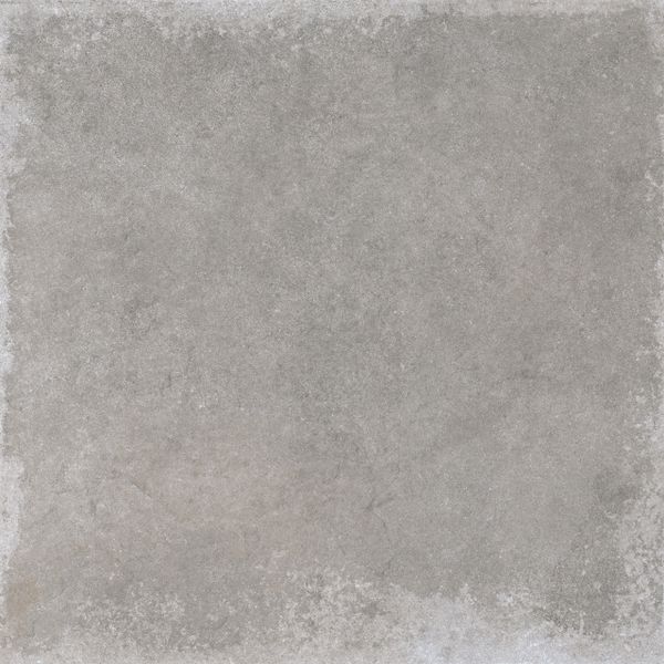 Ronne Gris