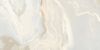 pilka