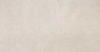 bēša
