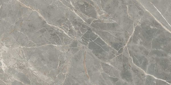 Etoile Gris Glossy