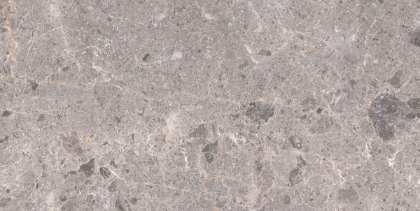 Artic Gris Natural