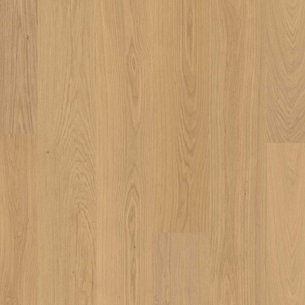Weitzer Plank 1800 Oak Kaschmir Calm bevelled brushed PA+