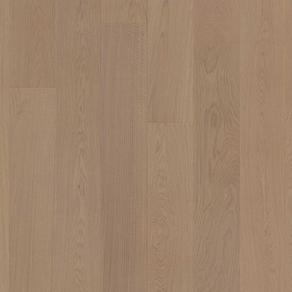 Weitzer Plank 1800 Oak Auster Calm bevelled brushed PV