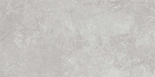 Missouri Grey Rect. S&G