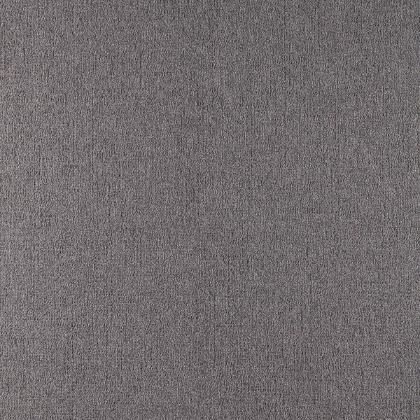 Elemental 9544