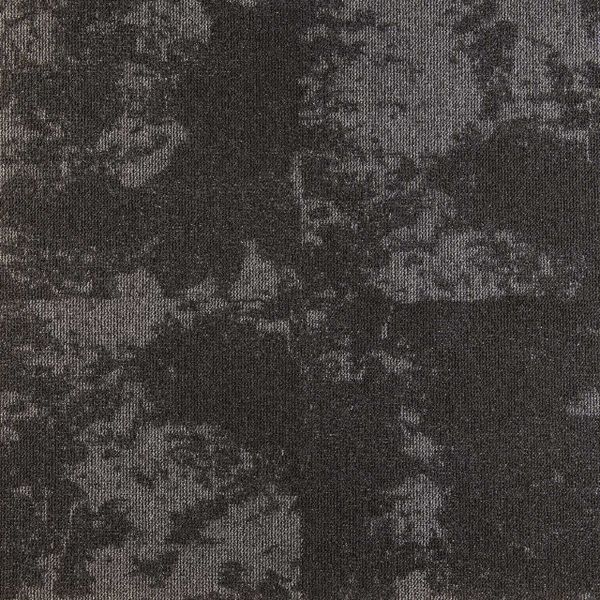 Grunge 6425145