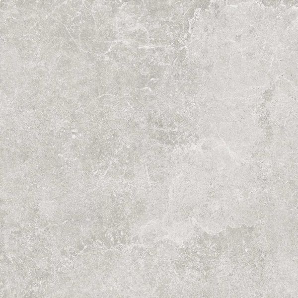 Missouri Light Rect. S&G