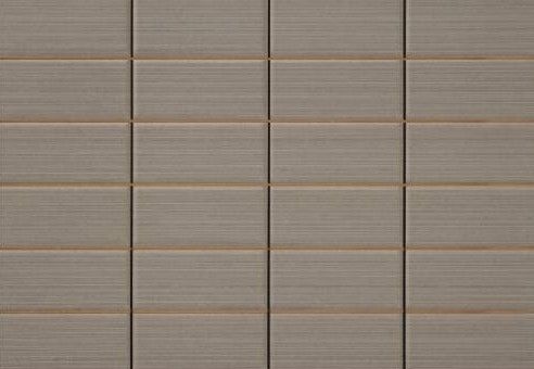 Lux Mocha Rlv Cuadro