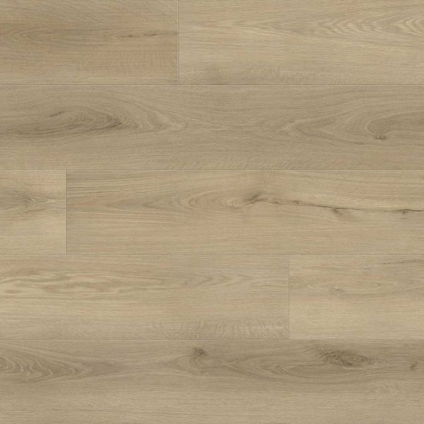 Essential Nordic Mist