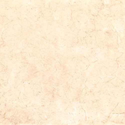 Trani Crema 45x45x0,88