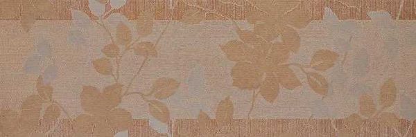 Edera Marron Dec.