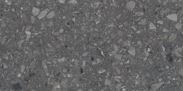 Terra Anthracite Rect.