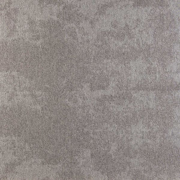 Grunge 6424441