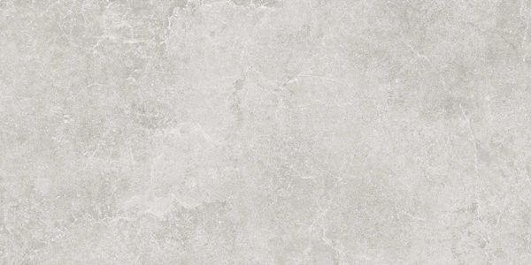 Missouri Light Rect. S&G