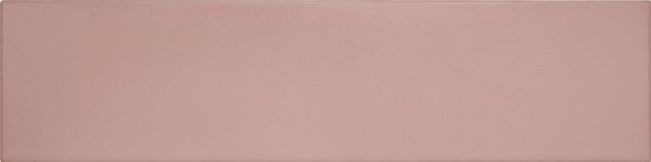 Stromboli Rose Breeze