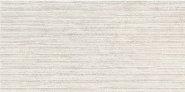 Victoria Rlv. Ivory