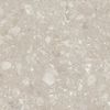 bēša