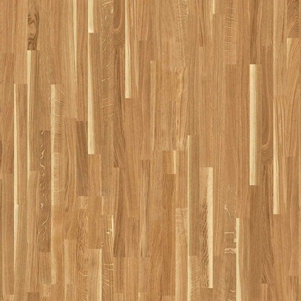 4-Strip Oak Forte, Live Matt lacquer 2,7mm