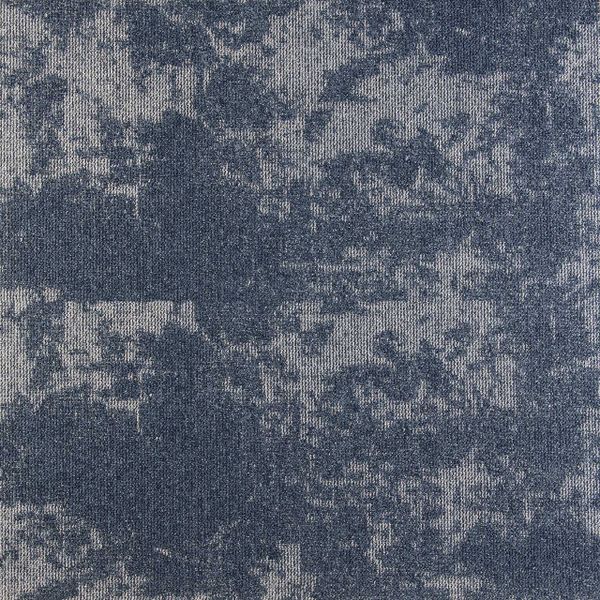 Grunge 6426240