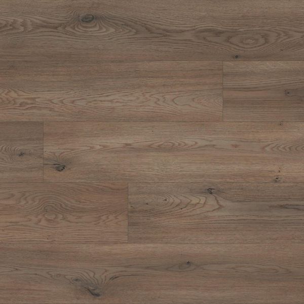 Cremona Tartuffo Oak AQUApro Select