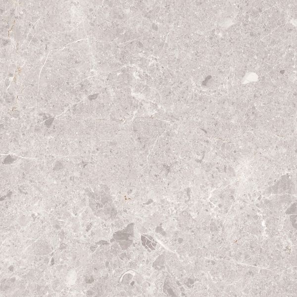 Artic Blanco Natural