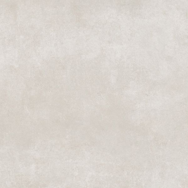 Concrete White Rect.