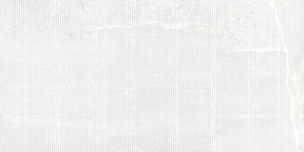 Patagonia Blanco Deco