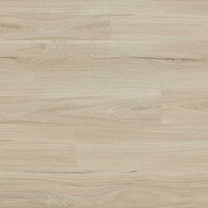 Woodric Eir ACU Salerno Oak Click