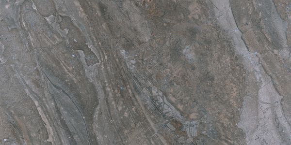 Manaos Earth