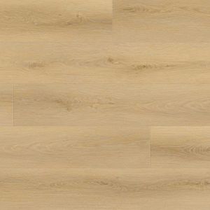 Essential Sandwashed Oak