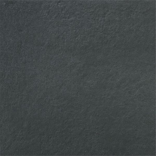 Public Anthracite Rect.