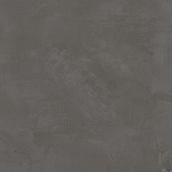 Hannover Anthracite Rect.