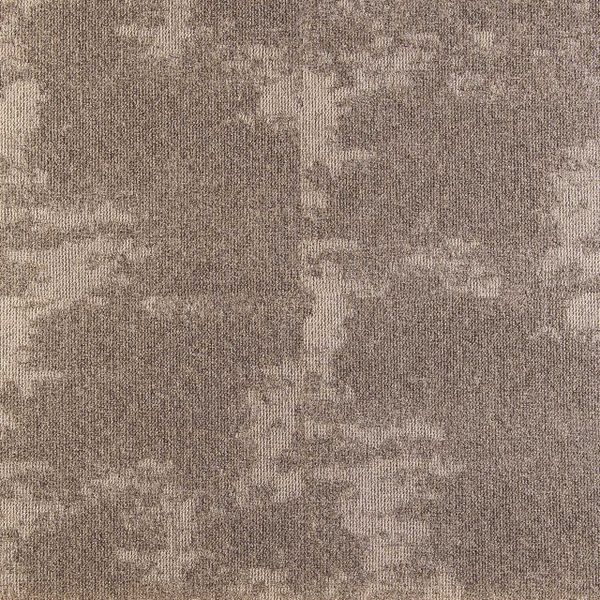 Grunge 6423120