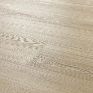 Woodric Eir ACU Salerno Oak Click