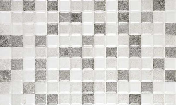 Kiel Rlv Gris