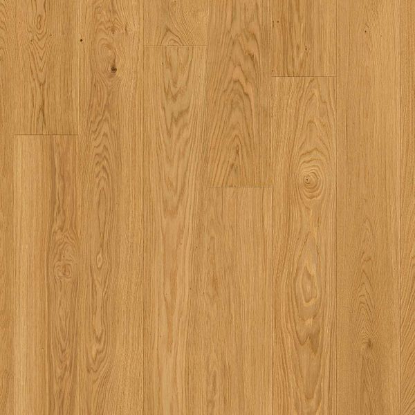 Weitzer Plank 1800 Oak Calm bevelled brushed PA+