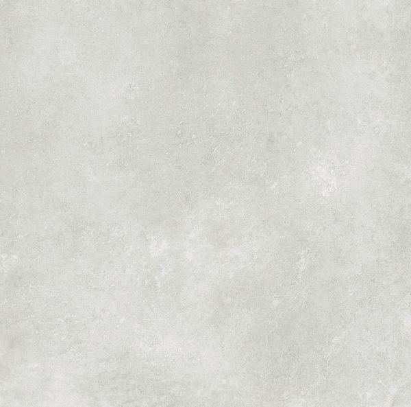 Deep Grey Rect.