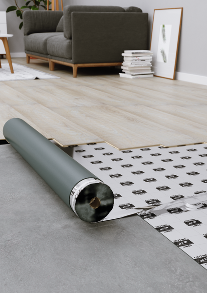 Multiprotec Acoustic 3in1