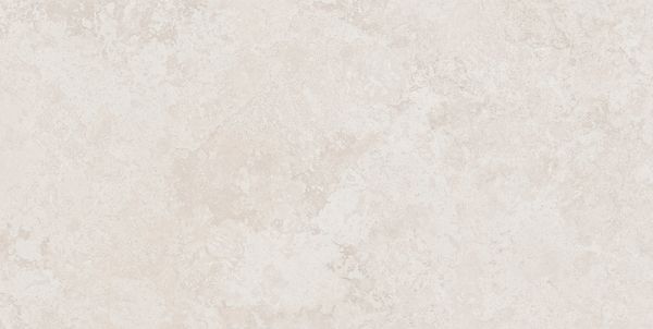 Pietra Di Rapolano Ivory