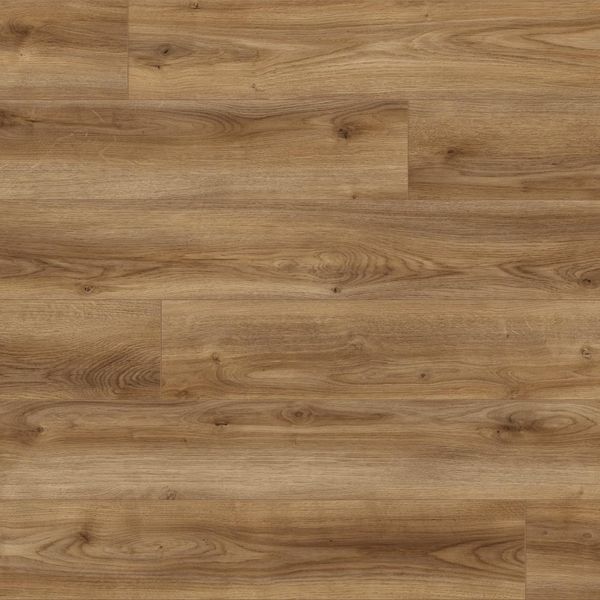 Cordoba Noble Oak AQUApro Select