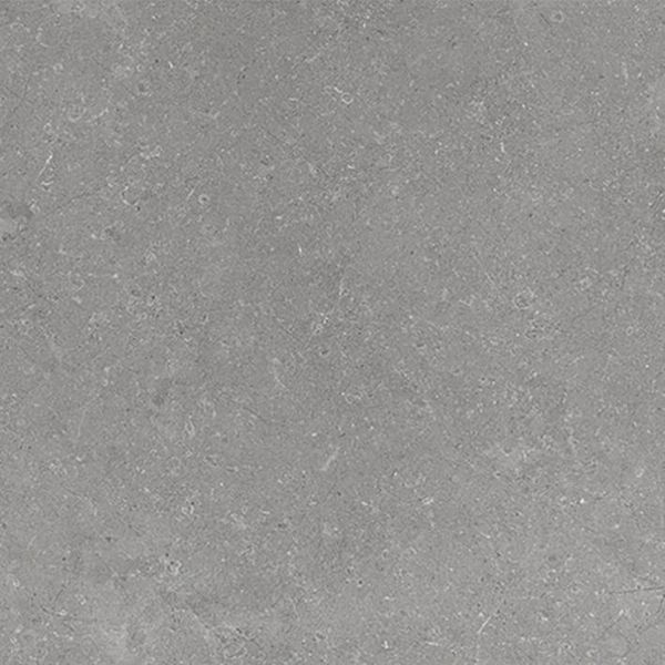 Village Grey
