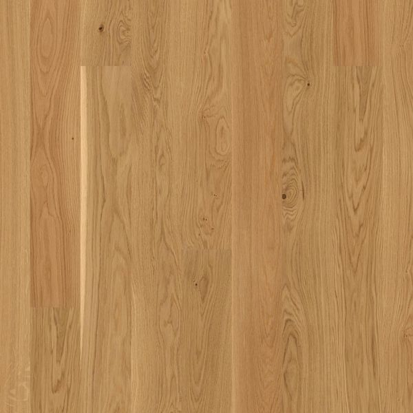 Planks 138mm