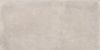 beež