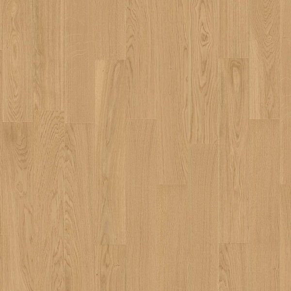Weitzer Block 750 Oak Kaschmir Calm bevelled brushed PA+