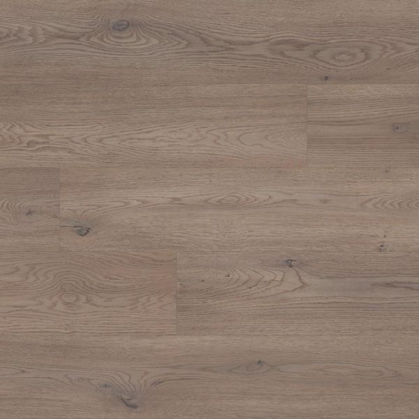 Cremona Cannolo Oak
