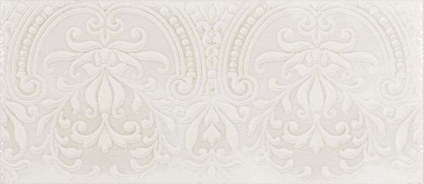 Maiolica Biscuit Deco