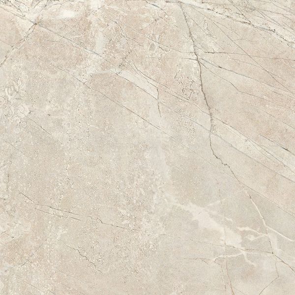 Breccia Gold