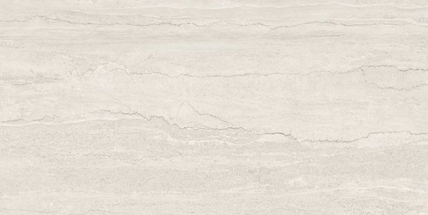 Dorset Marfil