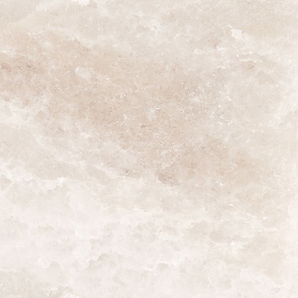 Rock Salt White Gold Nat Ret