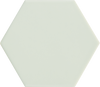 roheline